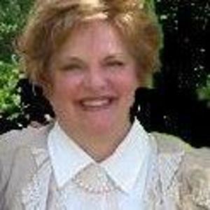 Meet your Posher, Diana